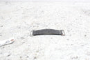 2005 HONDA RUBICON 500 Battery Strap Hold Down 95012-17001