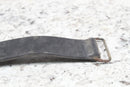 2005 HONDA RUBICON 500 Battery Strap Hold Down 95012-17001