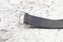 2005 HONDA RUBICON 500 Battery Strap Hold Down 95012-17001