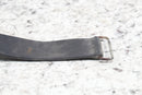 2005 HONDA RUBICON 500 Battery Strap Hold Down 95012-17001