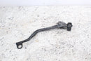 2005 HONDA RUBICON 500 Brake Pedal Lever 46500-HP0-A00