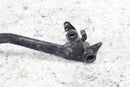 2005 HONDA RUBICON 500 Brake Pedal Lever 46500-HP0-A00