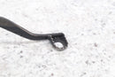 2005 HONDA RUBICON 500 Brake Pedal Lever 46500-HP0-A00