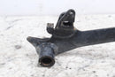 2005 HONDA RUBICON 500 Brake Pedal Lever 46500-HP0-A00