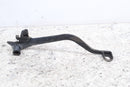 2005 HONDA RUBICON 500 Brake Pedal Lever 46500-HP0-A00