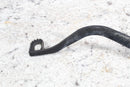 2005 HONDA RUBICON 500 Brake Pedal Lever 46500-HP0-A00