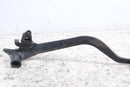 2005 HONDA RUBICON 500 Brake Pedal Lever 46500-HP0-A00