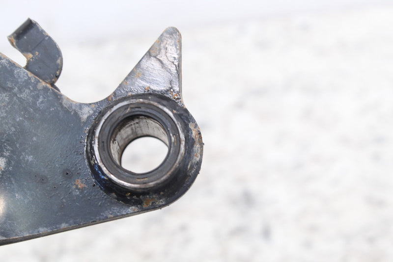 2005 HONDA RUBICON 500 Brake Pedal Lever 46500-HP0-A00