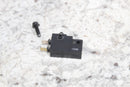 2005 HONDA RUBICON 500 Brake Switch Stop Sensor 35340-HR0-305 - ATV