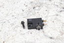2005 HONDA RUBICON 500 Brake Switch Stop Sensor 35340-HR0-305 - ATV