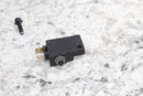 2005 HONDA RUBICON 500 Brake Switch Stop Sensor 35340-HR0-305 - ATV