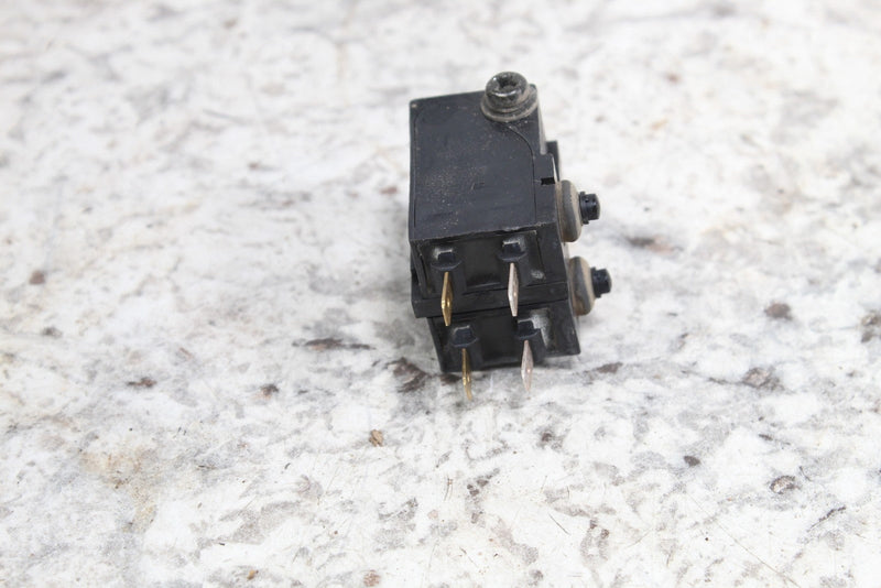 2005 HONDA RUBICON 500 Brake Switches Stop Sensors 35340-HR0-305 - ATV