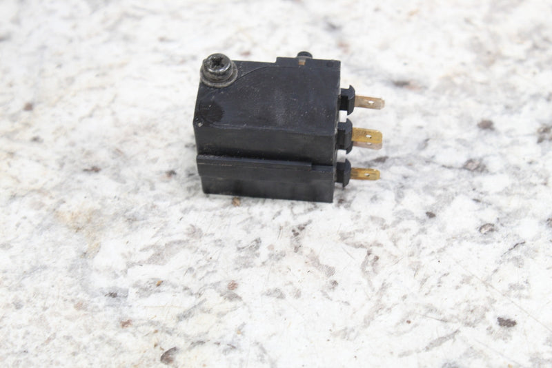 2005 HONDA RUBICON 500 Brake Switches Stop Sensors 35340-HR0-305 - ATV