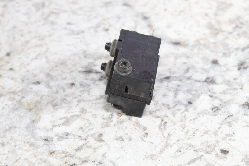 2005 HONDA RUBICON 500 Brake Switches Stop Sensors 35340-HR0-305 - ATV