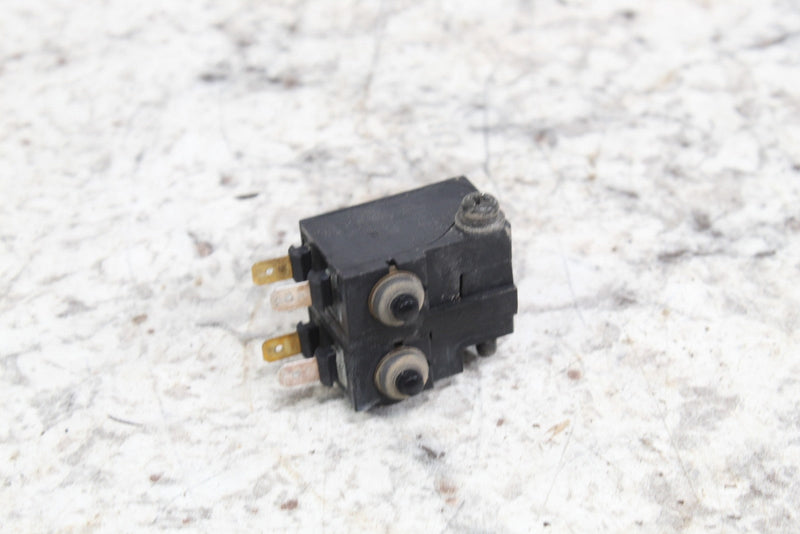 2005 HONDA RUBICON 500 Brake Switches Stop Sensors 35340-HR0-305 - ATV