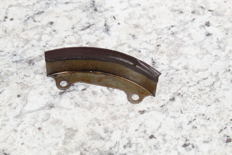 2005 HONDA RUBICON 500 Cam Chain and Guides Tensioner 14401-HN2-003 14510-HN2-00