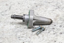 2005 HONDA RUBICON 500 Cam Chain Tensioner Adjuster 14520-HA0-771
