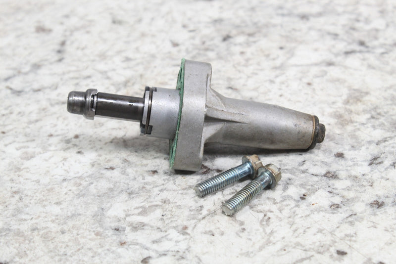 2005 HONDA RUBICON 500 Cam Chain Tensioner Adjuster 14520-HA0-771