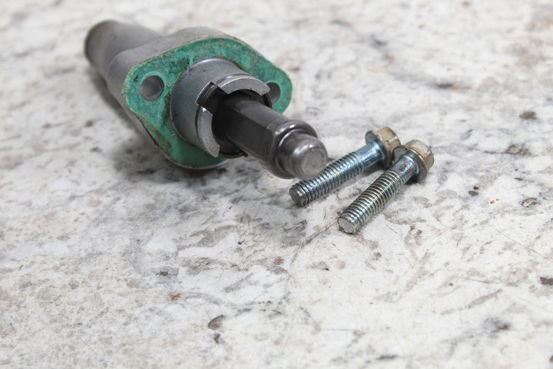 2005 HONDA RUBICON 500 Cam Chain Tensioner Adjuster 14520-HA0-771