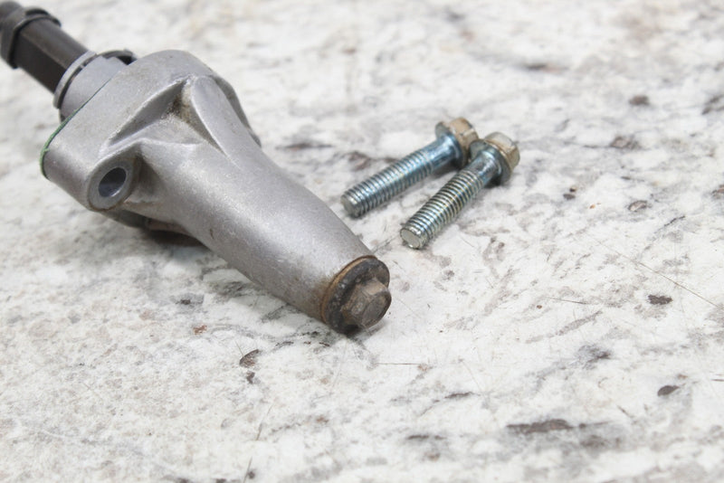 2005 HONDA RUBICON 500 Cam Chain Tensioner Adjuster 14520-HA0-771