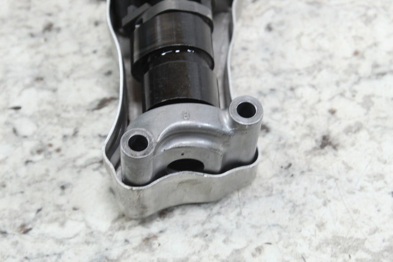 2005 HONDA RUBICON 500 Camshaft Cam 14100-HN2-305
