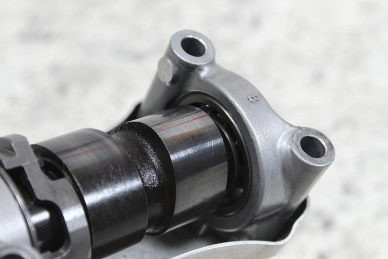 2005 HONDA RUBICON 500 Camshaft Cam 14100-HN2-305