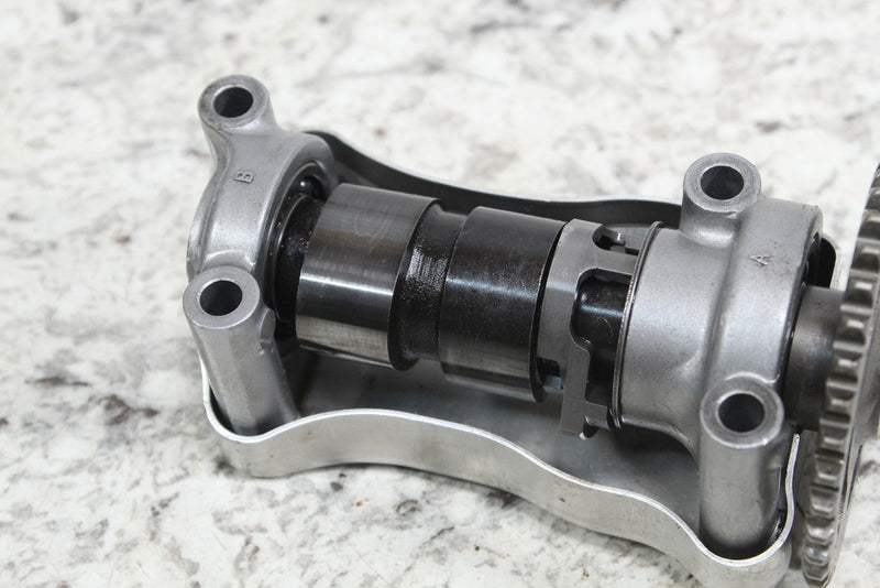 2005 HONDA RUBICON 500 Camshaft Cam 14100-HN2-305