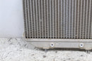 2005 HONDA RUBICON 500 Cooling Radiator 19010-HN2-A21