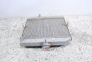 2005 HONDA RUBICON 500 Cooling Radiator 19010-HN2-A21