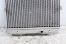 2005 HONDA RUBICON 500 Cooling Radiator 19010-HN2-A21