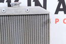 2005 HONDA RUBICON 500 Cooling Radiator 19010-HN2-A21
