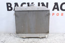 2005 HONDA RUBICON 500 Cooling Radiator 19010-HN2-A21