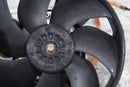 2005 HONDA RUBICON 500 Cooling Radiator Fan Motor 19030-HN2-A21