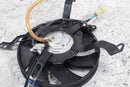 2005 HONDA RUBICON 500 Cooling Radiator Fan Motor 19030-HN2-A21