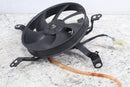 2005 HONDA RUBICON 500 Cooling Radiator Fan Motor 19030-HN2-A21
