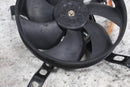 2005 HONDA RUBICON 500 Cooling Radiator Fan Motor 19030-HN2-A21