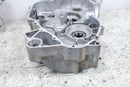 2005 HONDA RUBICON 500 Crank Cases Crankcases 11100-HN2-000