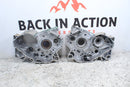 2005 HONDA RUBICON 500 Crank Cases Crankcases 11100-HN2-000