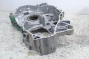 2005 HONDA RUBICON 500 Crank Cases Crankcases 11100-HN2-000