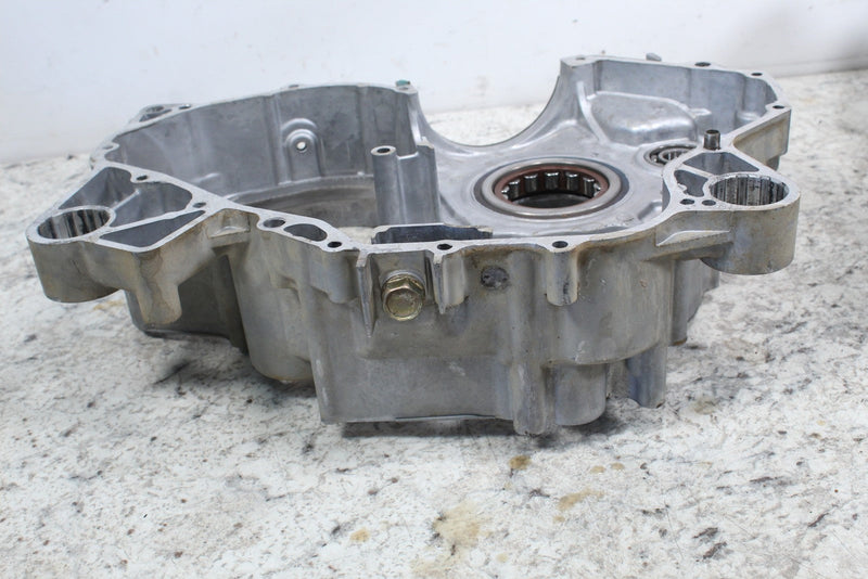 2005 HONDA RUBICON 500 Crank Cases Crankcases 11100-HN2-000