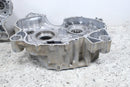 2005 HONDA RUBICON 500 Crank Cases Crankcases 11100-HN2-000