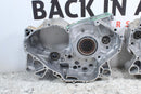 2005 HONDA RUBICON 500 Crank Cases Crankcases 11100-HN2-000