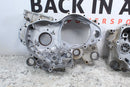 2005 HONDA RUBICON 500 Crank Cases Crankcases 11100-HN2-000