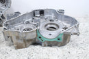 2005 HONDA RUBICON 500 Crank Cases Crankcases 11100-HN2-000