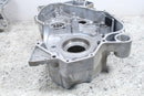 2005 HONDA RUBICON 500 Crank Cases Crankcases 11100-HN2-000