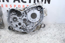 2005 HONDA RUBICON 500 Crank Cases Crankcases 11100-HN2-000