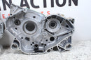 2005 HONDA RUBICON 500 Crank Cases Crankcases 11100-HN2-000