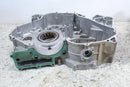 2005 HONDA RUBICON 500 Crank Cases Crankcases 11100-HN2-000