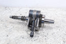 2005 HONDA RUBICON 500 Crank Crankshaft Rod 13000-HN2-A20