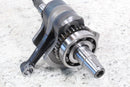 2005 HONDA RUBICON 500 Crank Crankshaft Rod 13000-HN2-A20